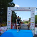 Paula Ortega Photo 35