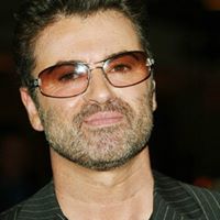 George Cloud Photo 7