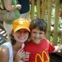 Jackie Sisco Photo 15