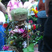 Kimberly Oakland Photo 9