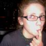 Amy Gray Photo 26
