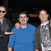 Allen Crouch Photo 22