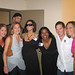 Kathleen Toohey Photo 16