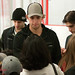 Brandon Dwyer Photo 37