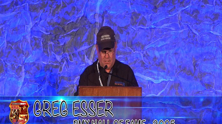 George Esser Photo 16