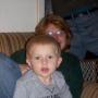 Helen Long Photo 26