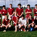 Kevin Mulrooney Photo 22