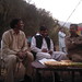 Khalil Malik Photo 36
