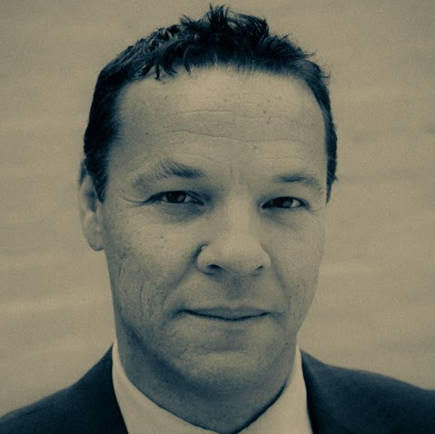 Lance Simon Photo 10
