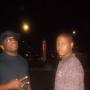 Marcus Neely Photo 15