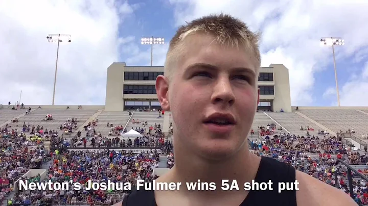 Joshua Fulmer Photo 26