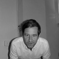 Stephen Hermann Photo 8