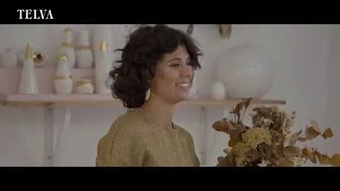 Julieta Alvarez Photo 27