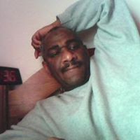 Lennox Johnson Photo 2
