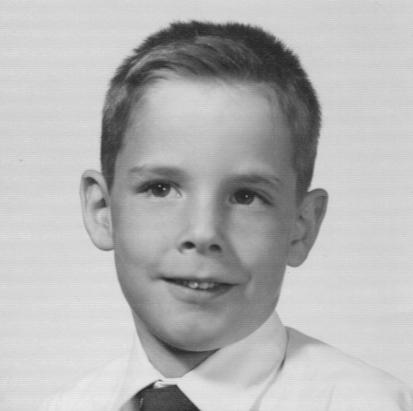 Curtis Taylor Photo 9