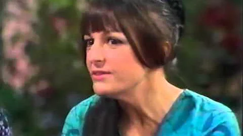 Lisa Kuhlman Photo 19