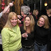 John Denker Photo 21
