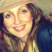 Colleen Justice Photo 2