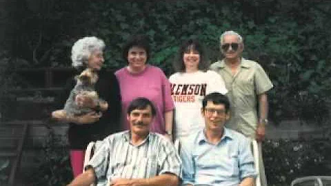 Robert Epperly Photo 19
