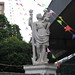 Christopher Tong Photo 37