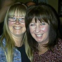 Catherine Muir Photo 5