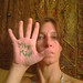 Susana Gonzalez Photo 48