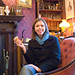 Carla Barker Photo 34