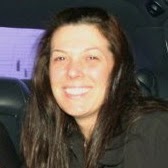 Kathy Ford Photo 15