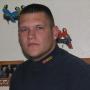 Zach Henson Photo 18