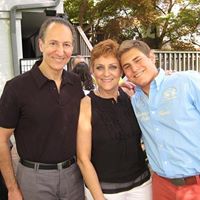 Fern Schwartz Photo 3