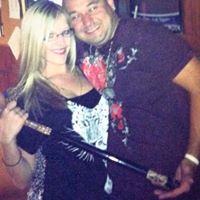 Christopher Cicero Photo 2