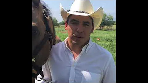 Miguel Cavazos Photo 36