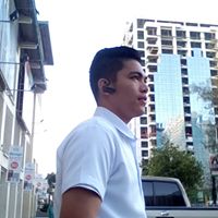 Gilbert Mendoza Photo 1