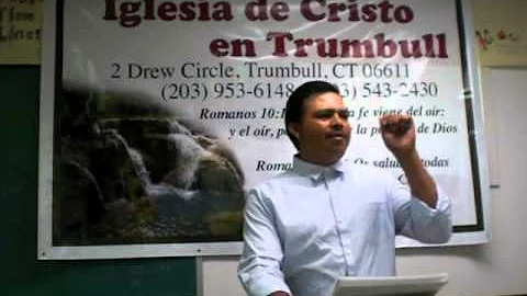 Elmer Esperanza Photo 5