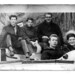 Allan Shatkin Photo 15