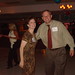 Kelly Tremper Photo 12