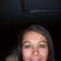 Andrea Comstock Photo 11