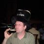 Todd Parent Photo 19