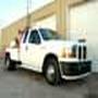 Carl Quick Photo 17