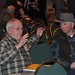 Tracy Walton Photo 42