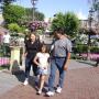 Gloria Maciel Photo 17