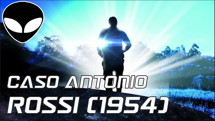 Antonio Rossi Photo 28