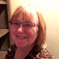 Gayle Delaney Photo 2