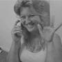 Cheryl Rainey Photo 20