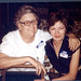 Pat Bond Photo 31