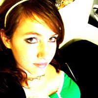 Maryann Robertson Photo 1