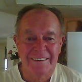 Peter Cummings Photo 10