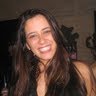 Priscila Torres Photo 9