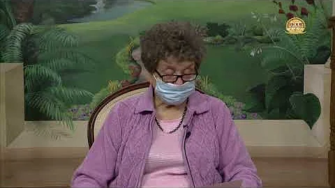 Margaret Benge Photo 12