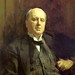 James Sargent Photo 37